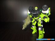 DOTM Ratchet Deluxe (2)